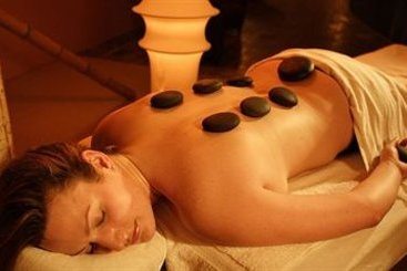 Hotel The Ivy At Verity | Toronto | Ontario | Canada 10