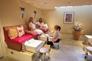 Hotel The Ivy At Verity | Toronto | Ontario | Canada 12