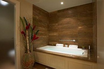 Hotel The Ivy At Verity | Toronto | Ontario | Canada 17