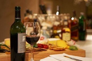 Hotel The Ivy At Verity | Toronto | Ontario | Canada 18