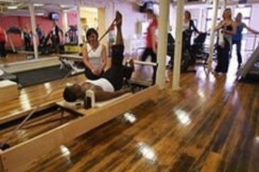 Hotel The Ivy At Verity | Toronto | Ontario | Canada 3