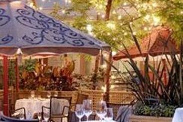 Hotel The Ivy At Verity | Toronto | Ontario | Canada 5