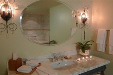 Hotel The Ivy At Verity | Toronto | Ontario | Canada 6