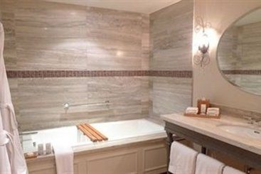 Hotel The Ivy At Verity | Toronto | Ontario | Canada 7