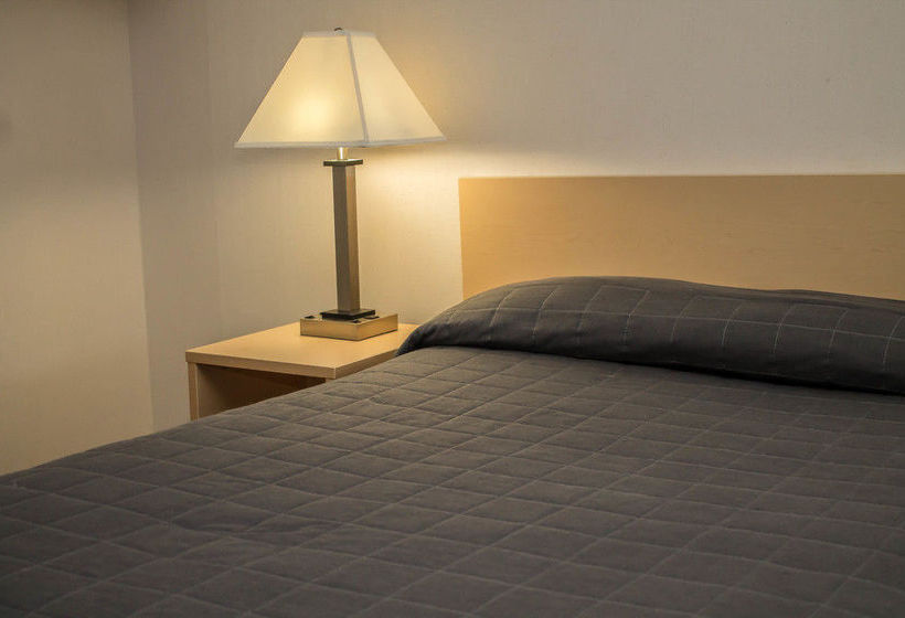 Hotel Residence & Conference Centre - Ottawa Downtown | Ottawa | Ontario | Canada 10