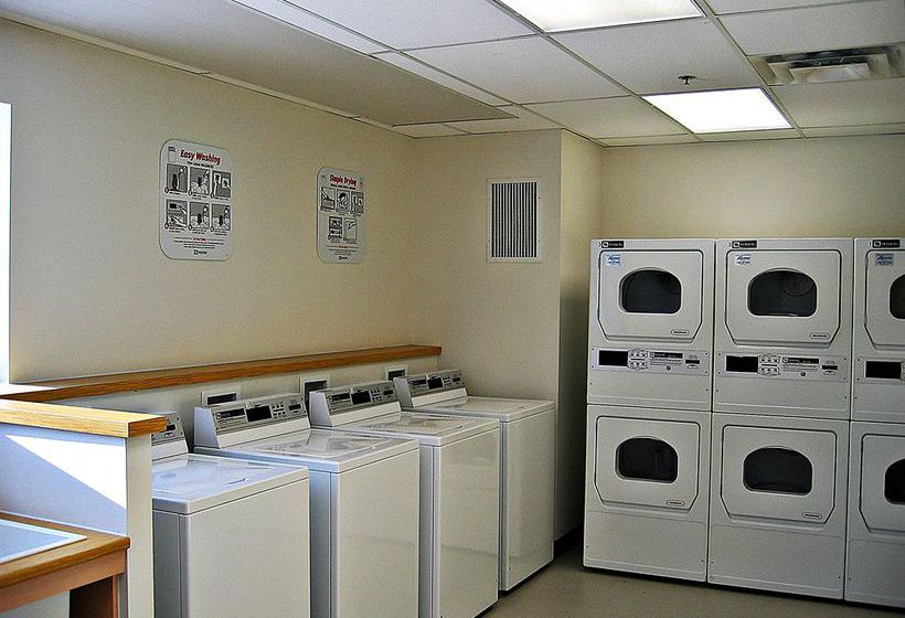 Hotel Residence & Conference Centre - Ottawa Downtown | Ottawa | Ontario | Canada 5