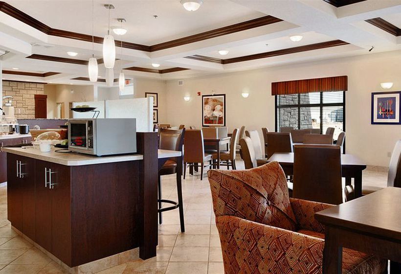 Canalta Hotel Moosomin Moosomin