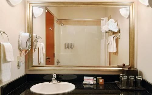 Canalta Hotel Moosomin | Moosomin | Saskatchewan | Canada 6