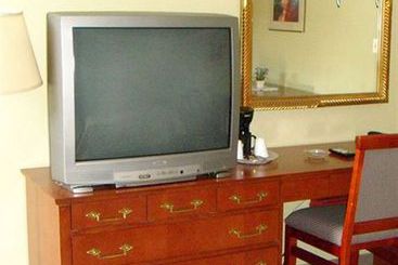 Fauld S Motel Sarnia | Sarnia | Ontario | Canada 1