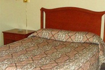 Fauld S Motel Sarnia | Sarnia | Ontario | Canada 2