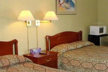 Fauld S Motel Sarnia | Sarnia | Ontario | Canada 3