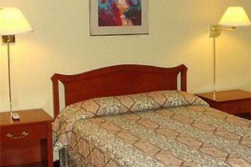 Fauld S Motel Sarnia | Sarnia | Ontario | Canada 4