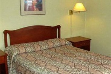 Fauld S Motel Sarnia | Sarnia | Ontario | Canada 5