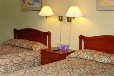 Fauld S Motel Sarnia | Sarnia | Ontario | Canada 6