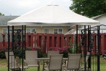 Fauld S Motel Sarnia | Sarnia | Ontario | Canada 7