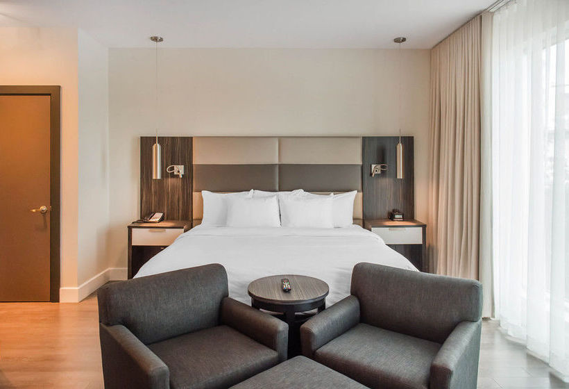 Hotel Les Suites Victoria | Gatineau | Quebec | Canada 17