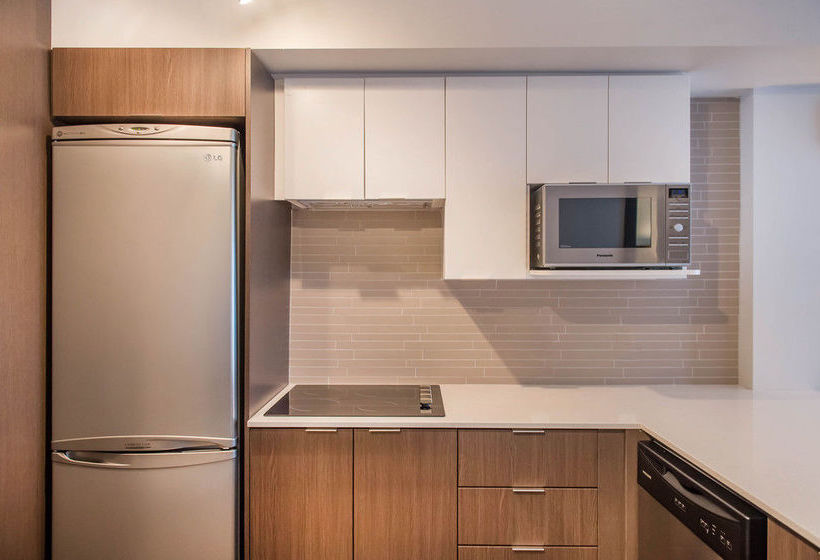 Hotel Les Suites Victoria | Gatineau | Quebec | Canada 4