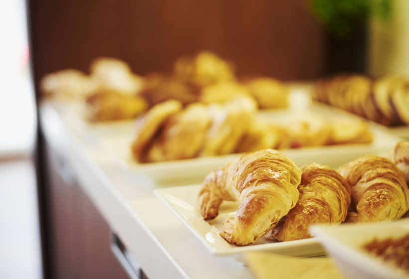 Hotel Le Germain Maple Leaf Square | Toronto | Ontario | Canada 1