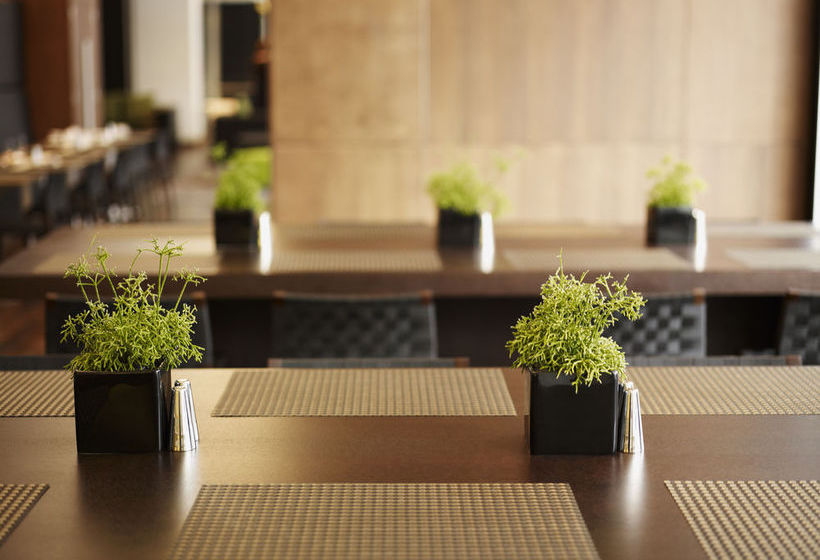 Hotel Le Germain Maple Leaf Square | Toronto | Ontario | Canada 7