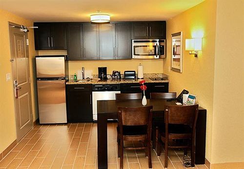 Hotel Towneplace Stes Sudbur Marriott | Sudbury | Ontario | Canada 19