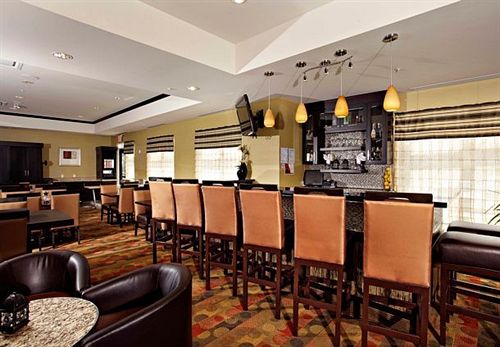 Hotel Towneplace Stes Sudbur Marriott | Sudbury | Ontario | Canada 20