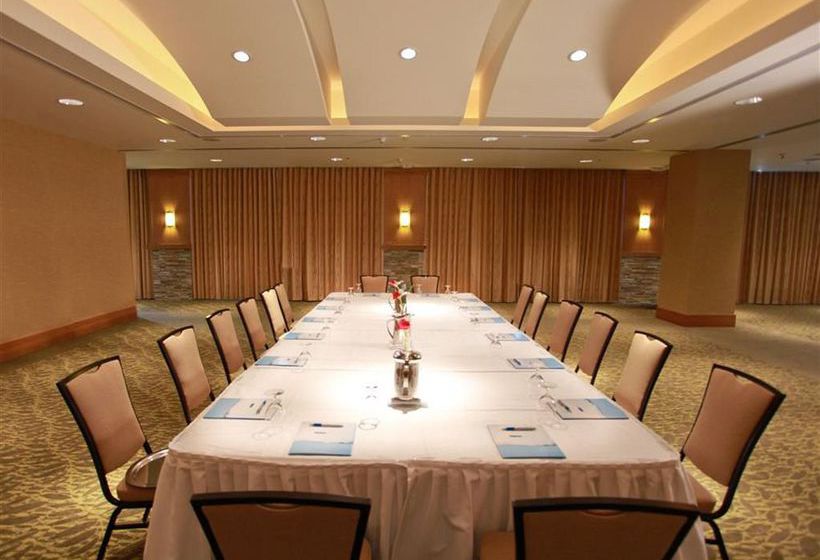 Hotel Watermark Beach Resort | Osoyoos | British Columbia | Canada 11