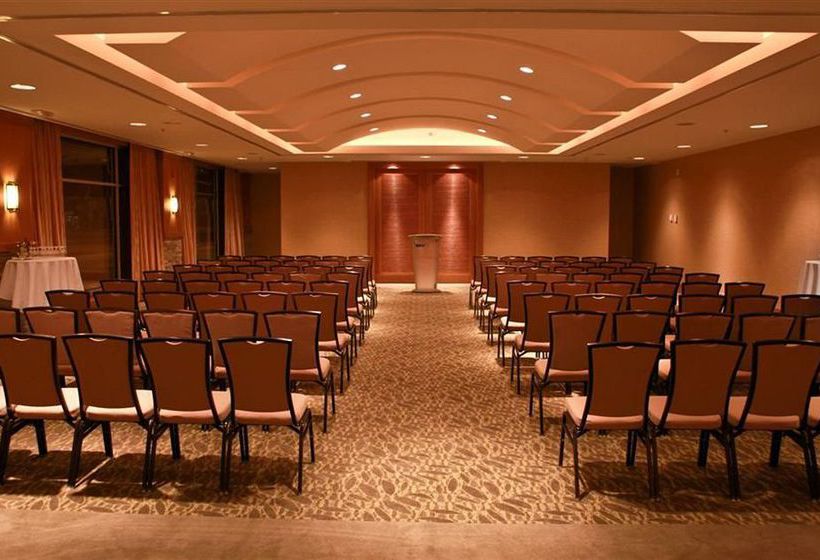 Hotel Watermark Beach Resort | Osoyoos | British Columbia | Canada 13