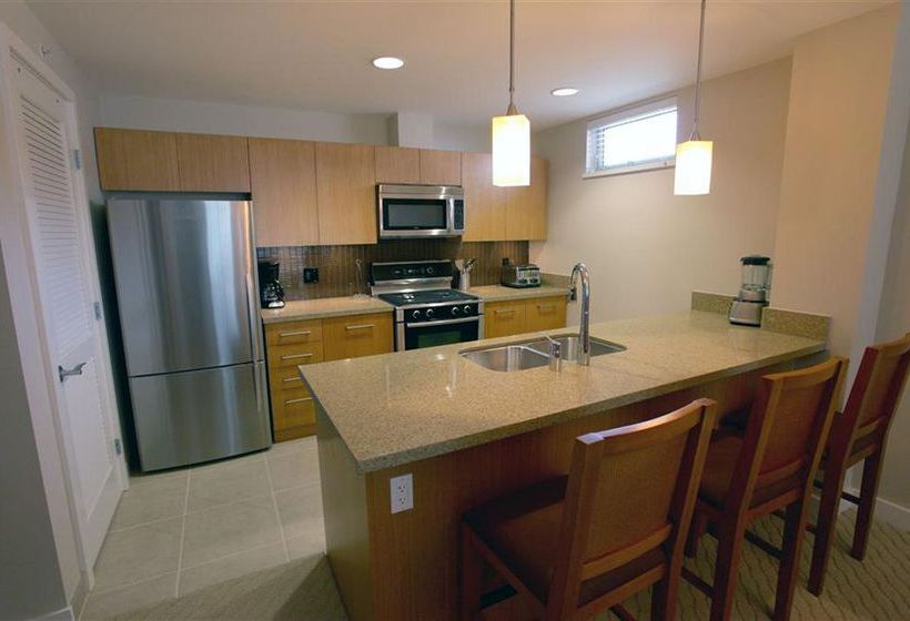 Hotel Watermark Beach Resort | Osoyoos | British Columbia | Canada 16