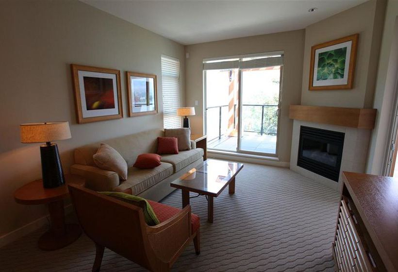 Hotel Watermark Beach Resort | Osoyoos | British Columbia | Canada 17