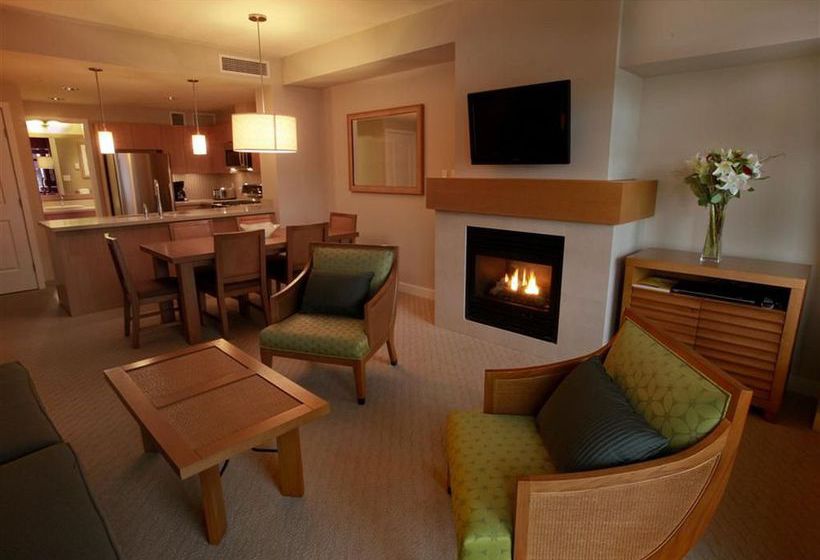 Hotel Watermark Beach Resort | Osoyoos | British Columbia | Canada 19