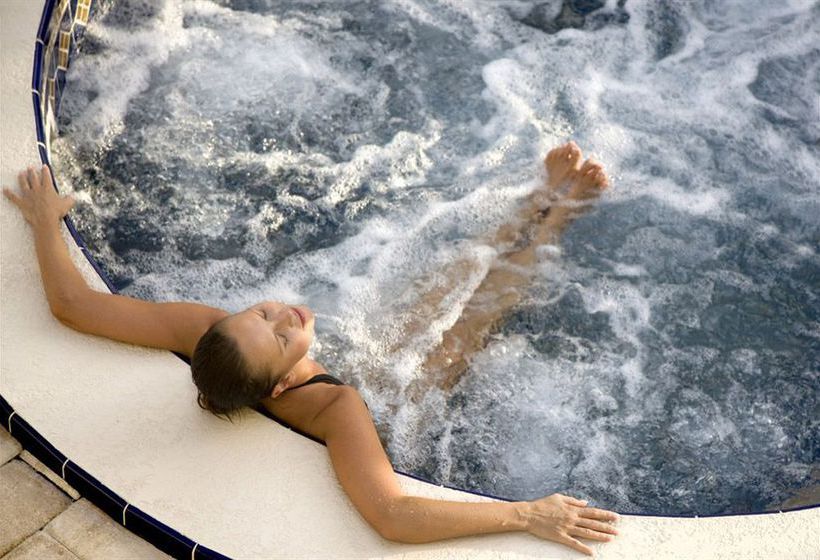 Hotel Watermark Beach Resort | Osoyoos | British Columbia | Canada 3