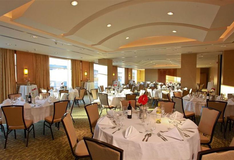 Hotel Watermark Beach Resort | Osoyoos | British Columbia | Canada 9