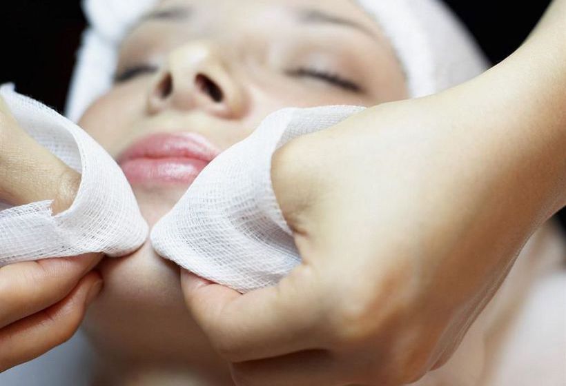 Hotel Solara Resort & Spa | Canmore | Alberta | Canadá 11