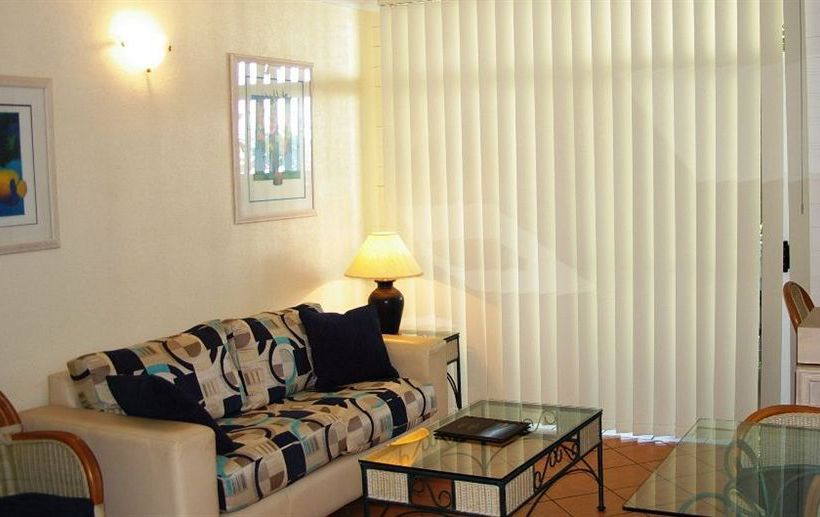 Palm Cove Tropic Apartments | Palm Cove | Queensland | Australia 17