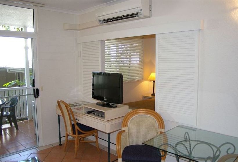 Palm Cove Tropic Apartments | Palm Cove | Queensland | Australia 19