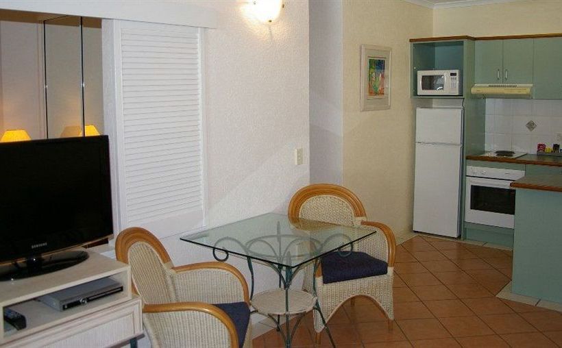 Palm Cove Tropic Apartments | Palm Cove | Queensland | Australia 20