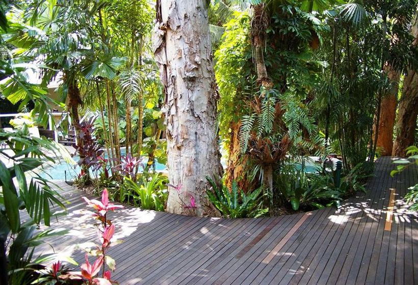 Palm Cove Tropic Apartments | Palm Cove | Queensland | Australia 9
