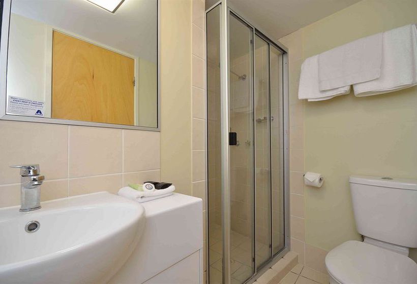 Beach Club Resort Mooloolaba Queensland