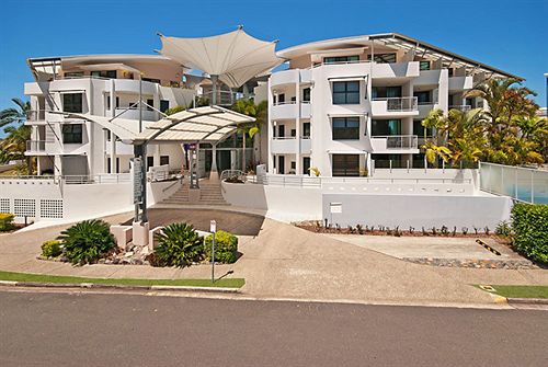 Beach Club Resort | Mooloolaba | Queensland | Australia 10