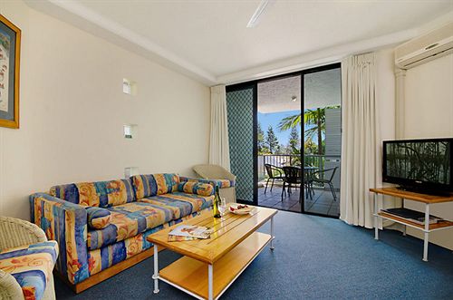 Beach Club Resort | Mooloolaba | Queensland | Australia 14
