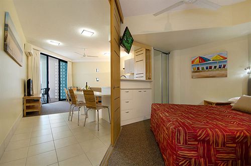 Beach Club Resort | Mooloolaba | Queensland | Australia 15