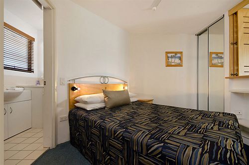 Beach Club Resort | Mooloolaba | Queensland | Australia 16