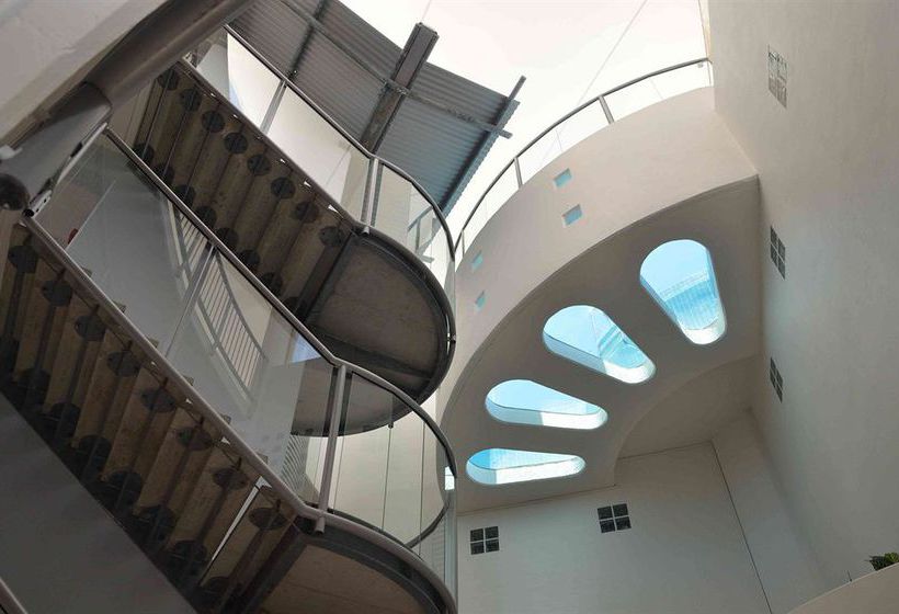 Beach Club Resort | Mooloolaba | Queensland | Australia 3