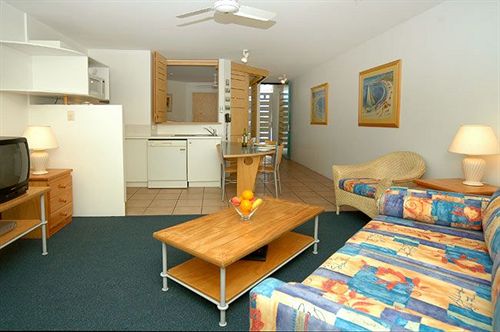 Beach Club Resort | Mooloolaba | Queensland | Australia 6