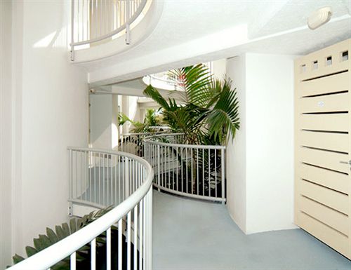 Beach Club Resort | Mooloolaba | Queensland | Australia 9