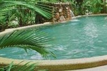 Hotel Bohemia Resort Cairns | Cairns | Queensland | Australia 11