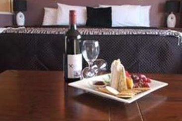 Hotel Bohemia Resort Cairns | Cairns | Queensland | Australia 4