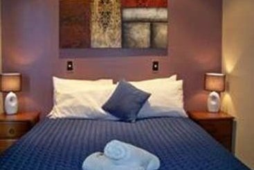 Hotel Bohemia Resort Cairns | Cairns | Queensland | Australia 7