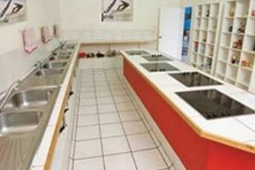 Hotel Bohemia Resort Cairns | Cairns | Queensland | Australia 9