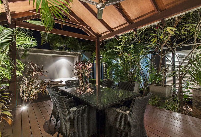 Hotel The Pearle | Broome | Western Australia | Australia 10